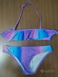 Bikini bambina 