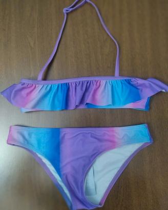 Bikini bambina 