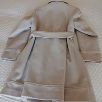 Cappotto donna, elegante o sportivo