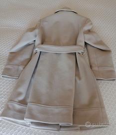 Cappotto donna, elegante o sportivo