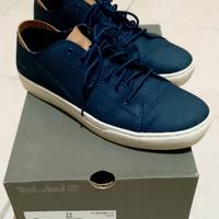 Scarpe Timberland uomo