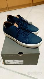 Scarpe Timberland uomo