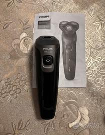 Rasoio Philips 5000 series Corpo motore