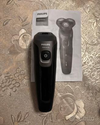 Rasoio Philips 5000 series Corpo motore