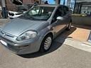 fiat-grande-punto-1-3-mjt-75-cv-5-porte-dynamic