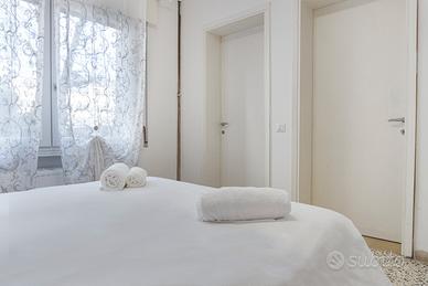 Bilocale a Vittorio Veneto