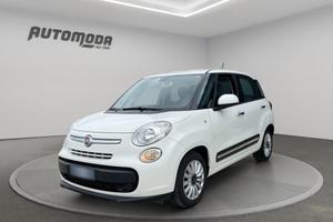 FIAT 500L 1.6 Mjt 105cv