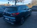 renault-kadjar-blue-dci-8v-115cv-edc-techno