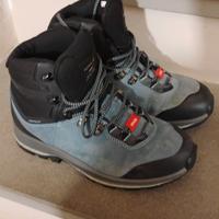 scarpe da trekking