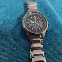 OROGIO Citizen Aviator Crono modello CA4470-82E