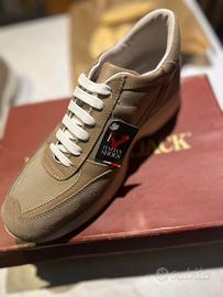 Scarpe da uomo Lumberjack