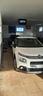 citroen-c3-cc15-100cv-hdi-anno-2019