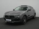 maserati-levante-v6-diesel-275-cv-awd