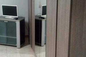 Monolocale arredato e Bilocale Secondigliano