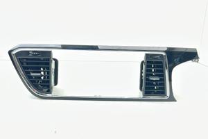 BOCCHETTE ARIA CRUSCOTTO DX E SX SEAT Ateca Serie