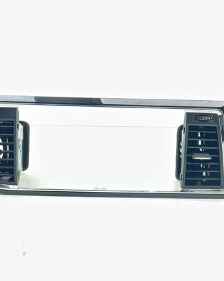 BOCCHETTE ARIA CRUSCOTTO DX E SX SEAT Ateca Serie