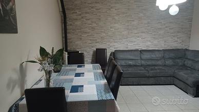 Grazioso appartamento