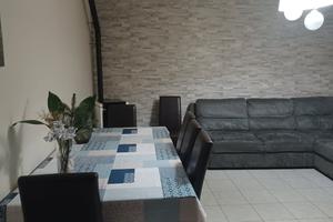 Grazioso appartamento