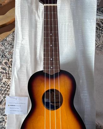 Strumenti musicali