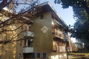 VILLA SINGOLA A CORBETTA