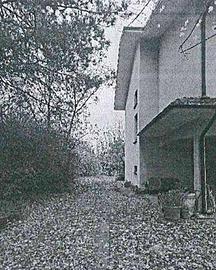 Immobile in asta di 191 m² con 5 locali a Castelve