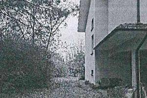 Immobile in asta di 191 m² con 5 locali a Castelve