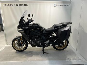 YAMAHA Tracer 900 GT Abs my23