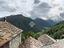 Immagine 20