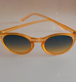 Occhiali da sole EPOS 