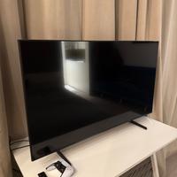 Samsung UE50DU7190UXZT 4K LED TV, Smart TV 50"
