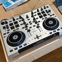 Hercules Dj console RMX2