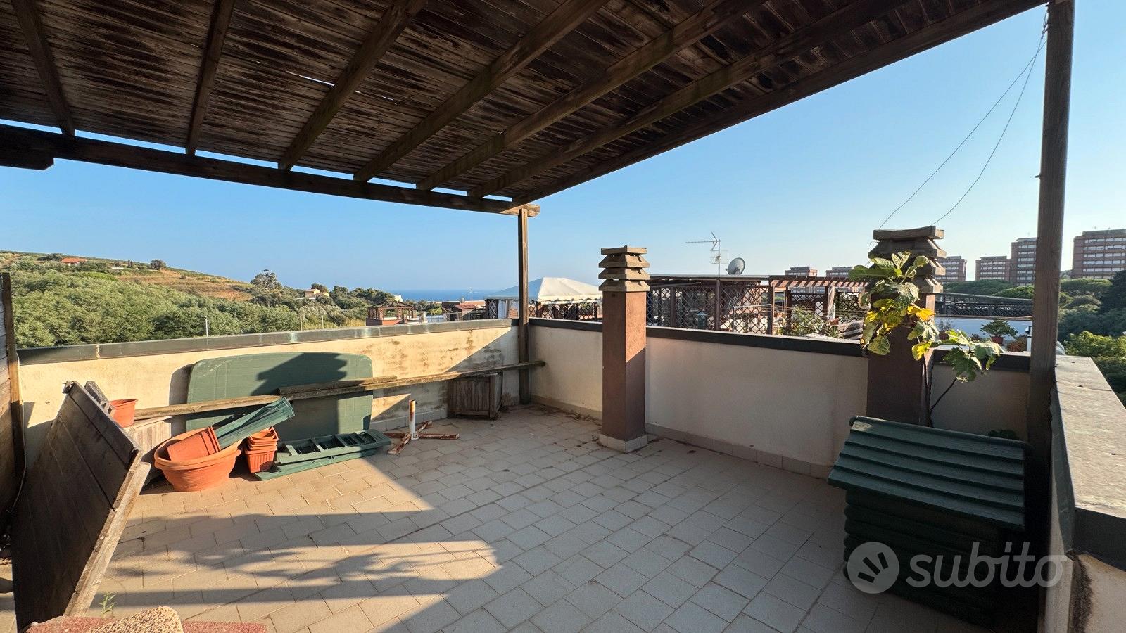 Appartamento – Piombino, Riotorto - Vista 2