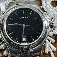 Gucci orologio