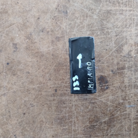 Emulatore ABS Yamaha R1