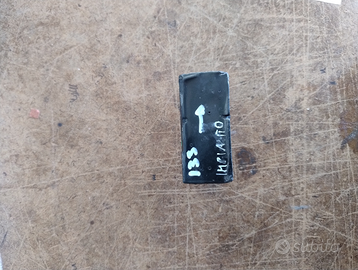 Emulatore ABS Yamaha R1