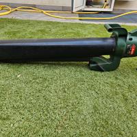 Soffiatore da giardino Valex