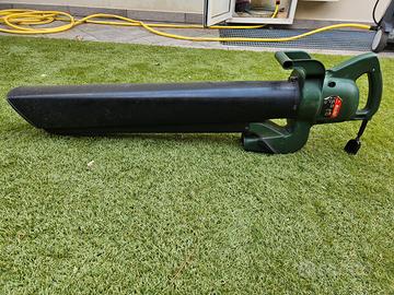 Soffiatore da giardino Valex