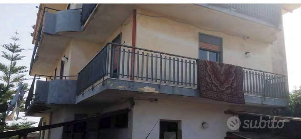 Appartamento – Catania, Collina Primosole - Vista 5