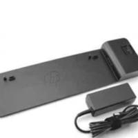 Docking Station HP per EliteBook 820 G3