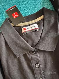 Magliette e polo nuove Sol’s e Payper – Uomo, Donn