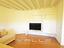 Immagine 11