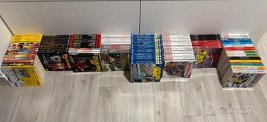 Dylan Dog