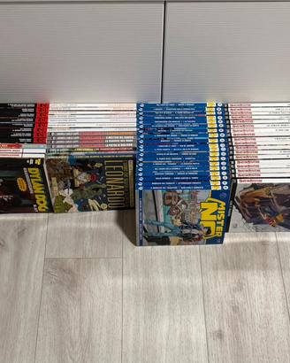Dylan Dog