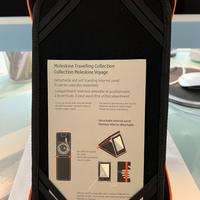 Moleskine eReader Shell