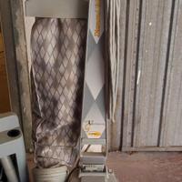 Aspirapolvere Kirby G7E