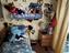 Immagine 12