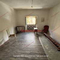 Appartamento, Calatafimi Bassa - Cuba, Palermo.