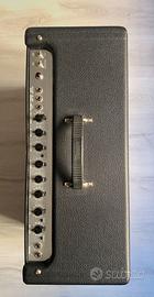 Amplificatore Fender Hot Rod Deluxe MKI