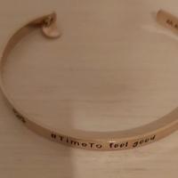 Bracciale donna Marlù