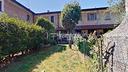 trilocale-con-giardino-senza-spese